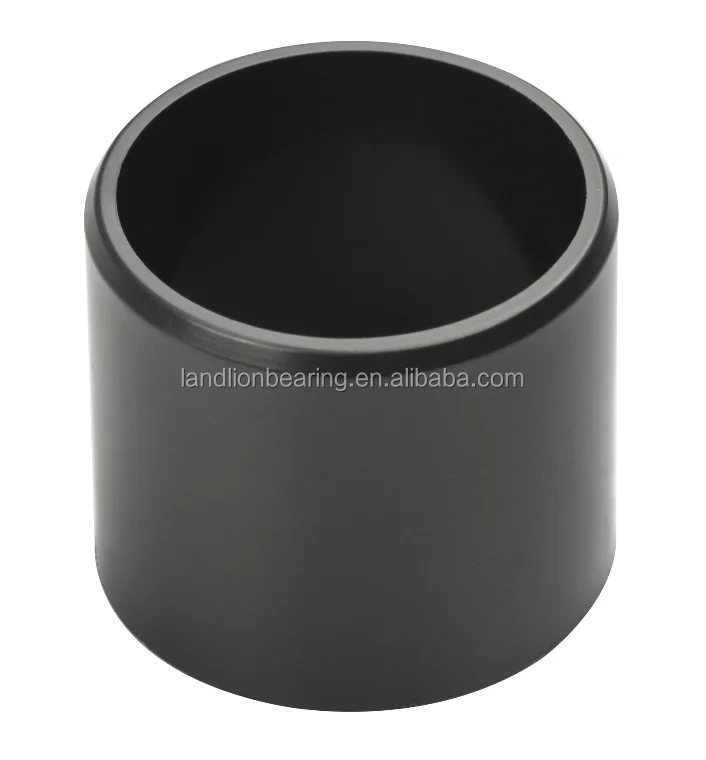 Igus Polymer Sleeve Bearing Gfm060808 Gfm060708 Sleeve Bearing With
