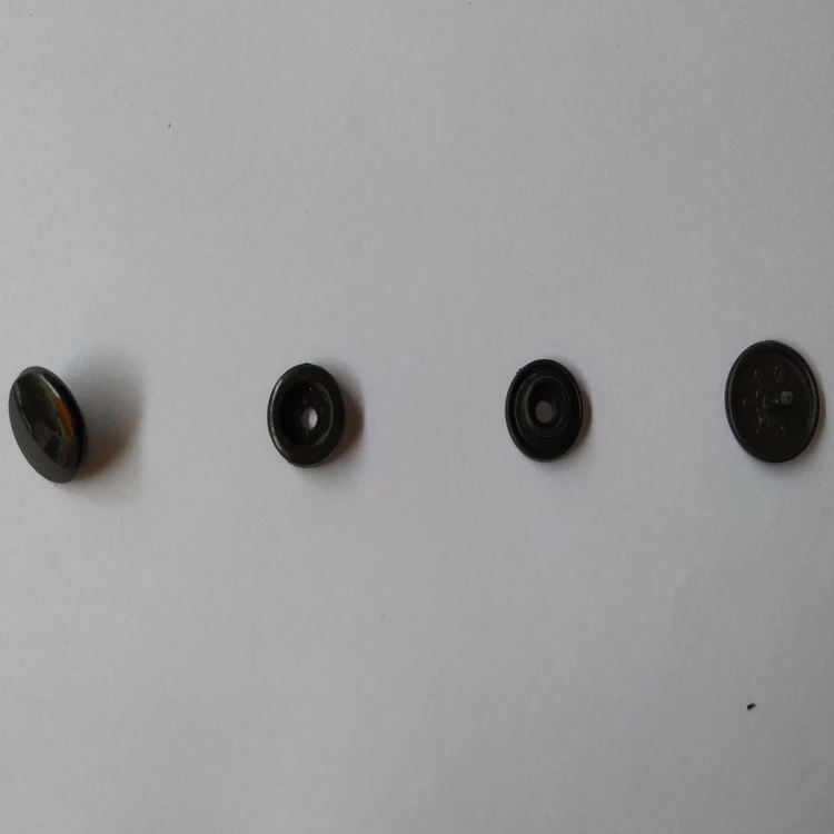 snap button (6).jpg