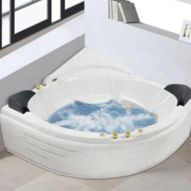 portable jet for bathtub