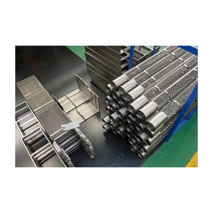 
Titanium using safe raw materials gold metal plating chemical 