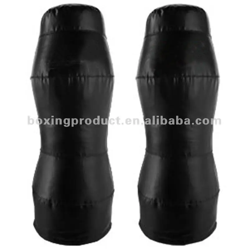 Mma Grappling & Throwing Bag/mma Training & Fitness Dummy With 6