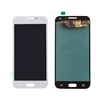 Wholesale OLED White LCD Touch Screen For Samsung Galaxy E5 LCD Display Assembly