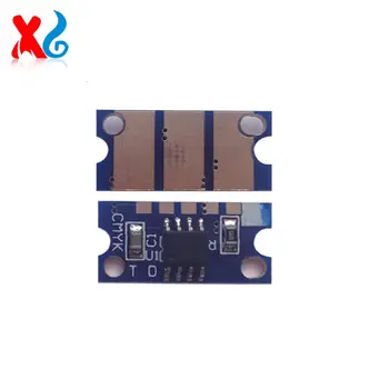 Chips Reset For Konica Minolta Toner Chips Magicolor 1600w 1690mf 1650en 1680mf 1700w Buy For Konica Minolta Toner Chips Magicolor 1600w Chips Reset For Konica Minolta 1600w For Konica Minolta 1600w Chip Reset