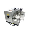 Discount MY-380F hot melt ink roller coding machine for sale now