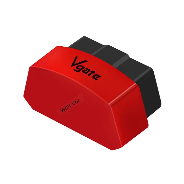 OICAR3-WIFI-R-03.jpg