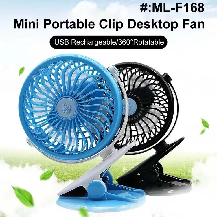 F168 – Phân Tích Chi Tiết và Những Khía Cạnh Quan Trọng Của Nền Tảng Này