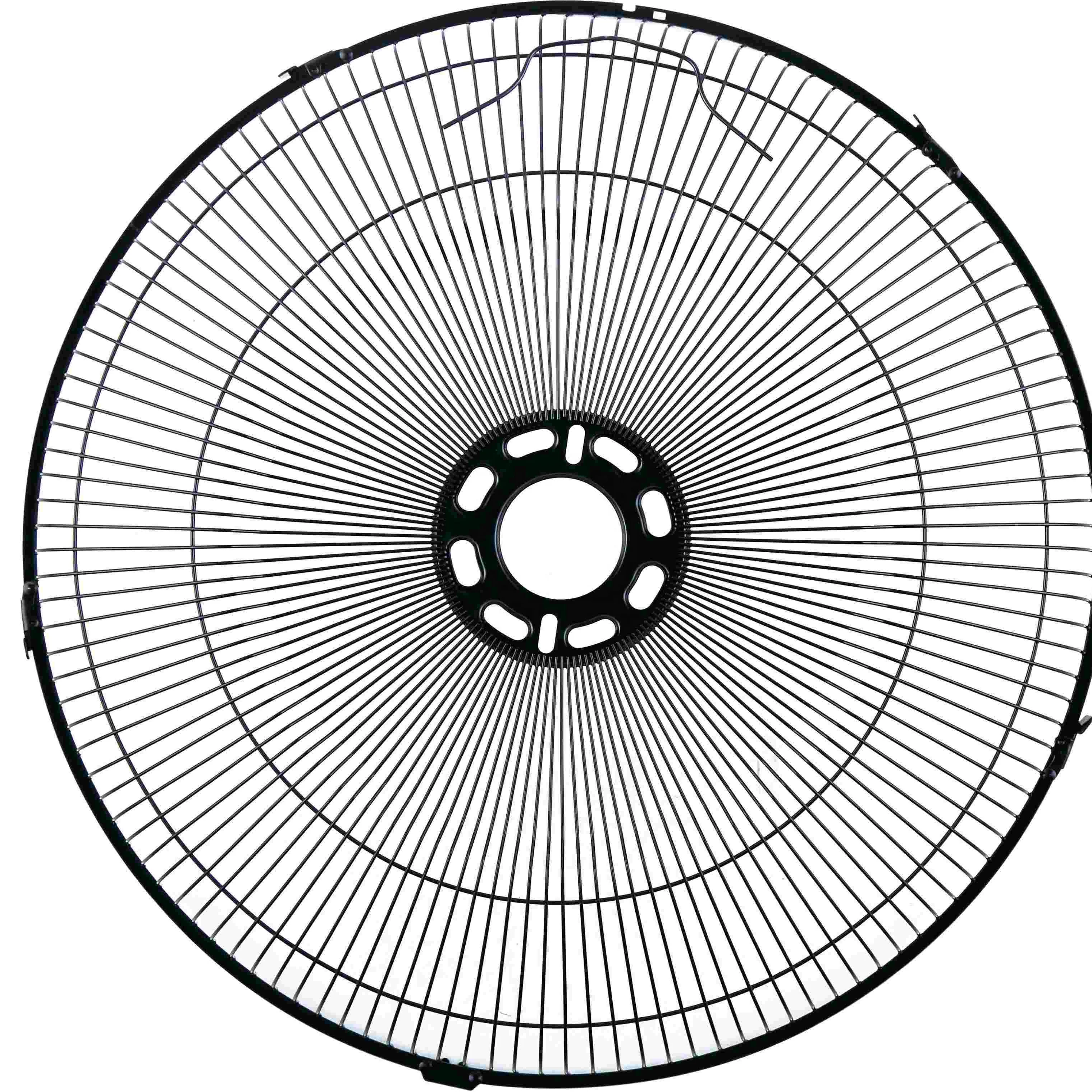 
20 inch Fan Grill,Fan guard to Argentina market 
