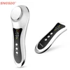 Best Selling Products 2019 in Europe Skin Care Face Toning Machine Treatment Device