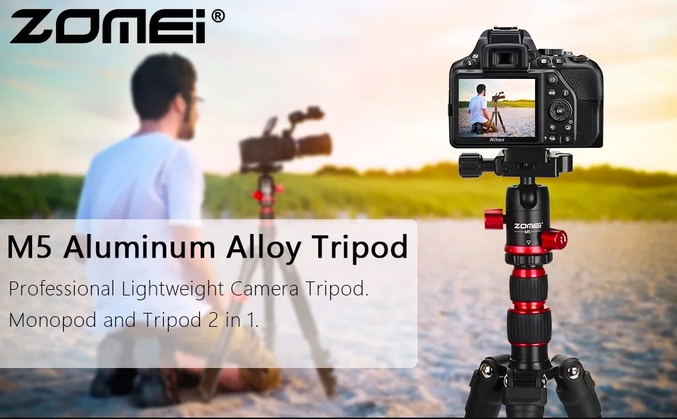1Photography tripod.jpg