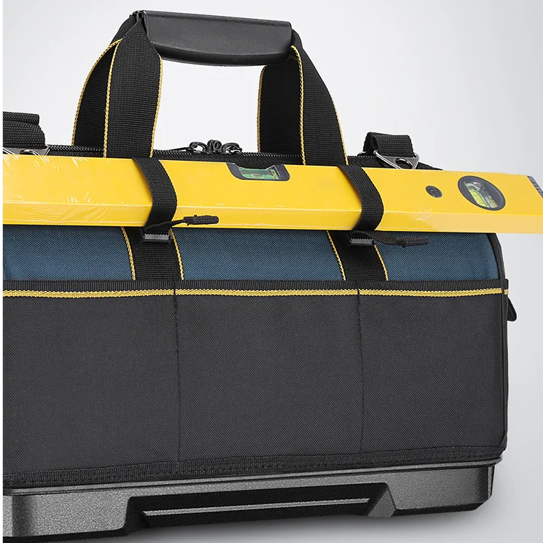 GJ001 (17).png