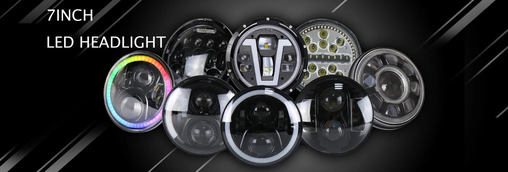 harley parts.jpg