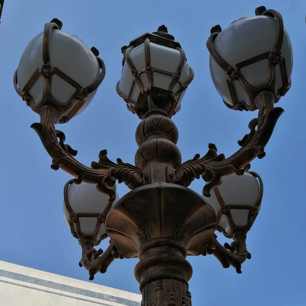 1-8_-1.jpg
