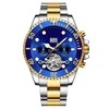/product-detail/men-watch-automatic-mechanical-watches-luminous-watches-relojes-62238122990.html