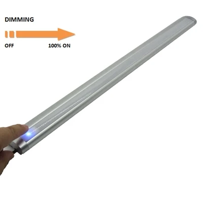 hot sale flexible led strip light 12V 24V