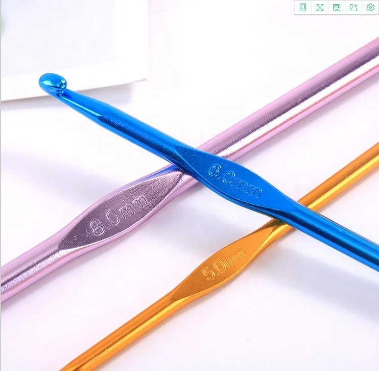 CROCHET HOOKS4.jpg