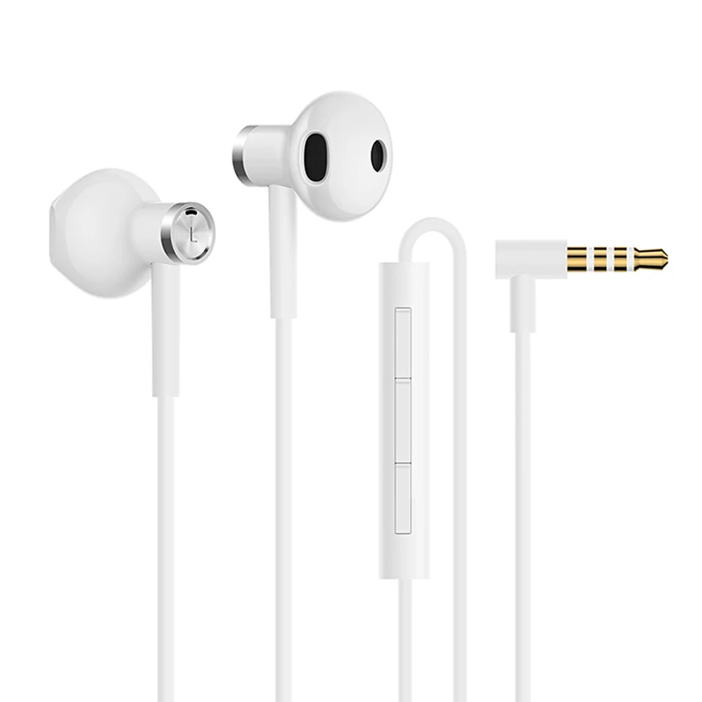 Xiaomi headset0