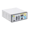 Hot Selling Ahanvos surgical cautery electrobisturi 100 watts