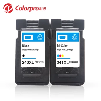 remanufactured ink cartridges