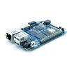 Linux embedded board Banana pi m3 with wifi