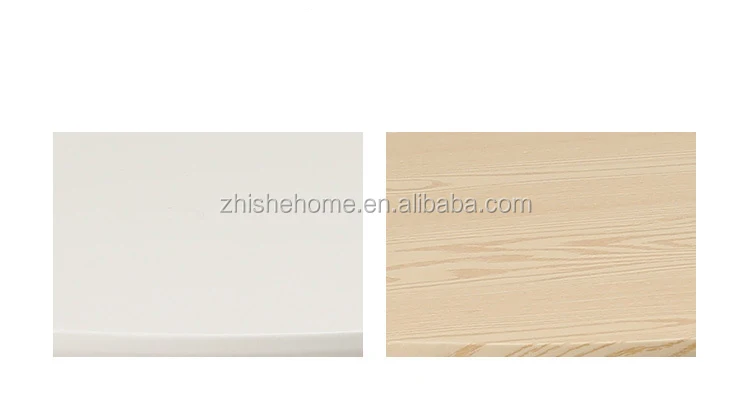 wooden coffee tables