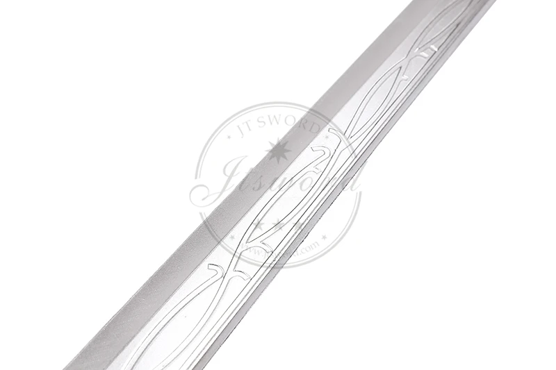 Thranduil Sword(5).jpg