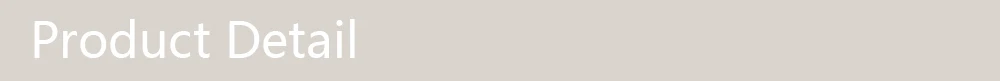product detail.jpg
