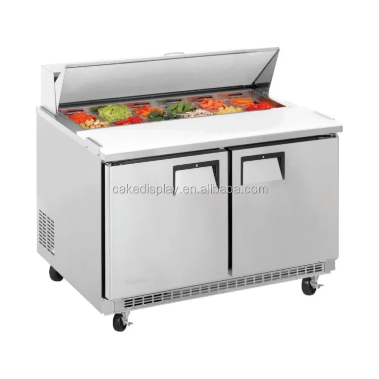 salad prep table  (13).jpg