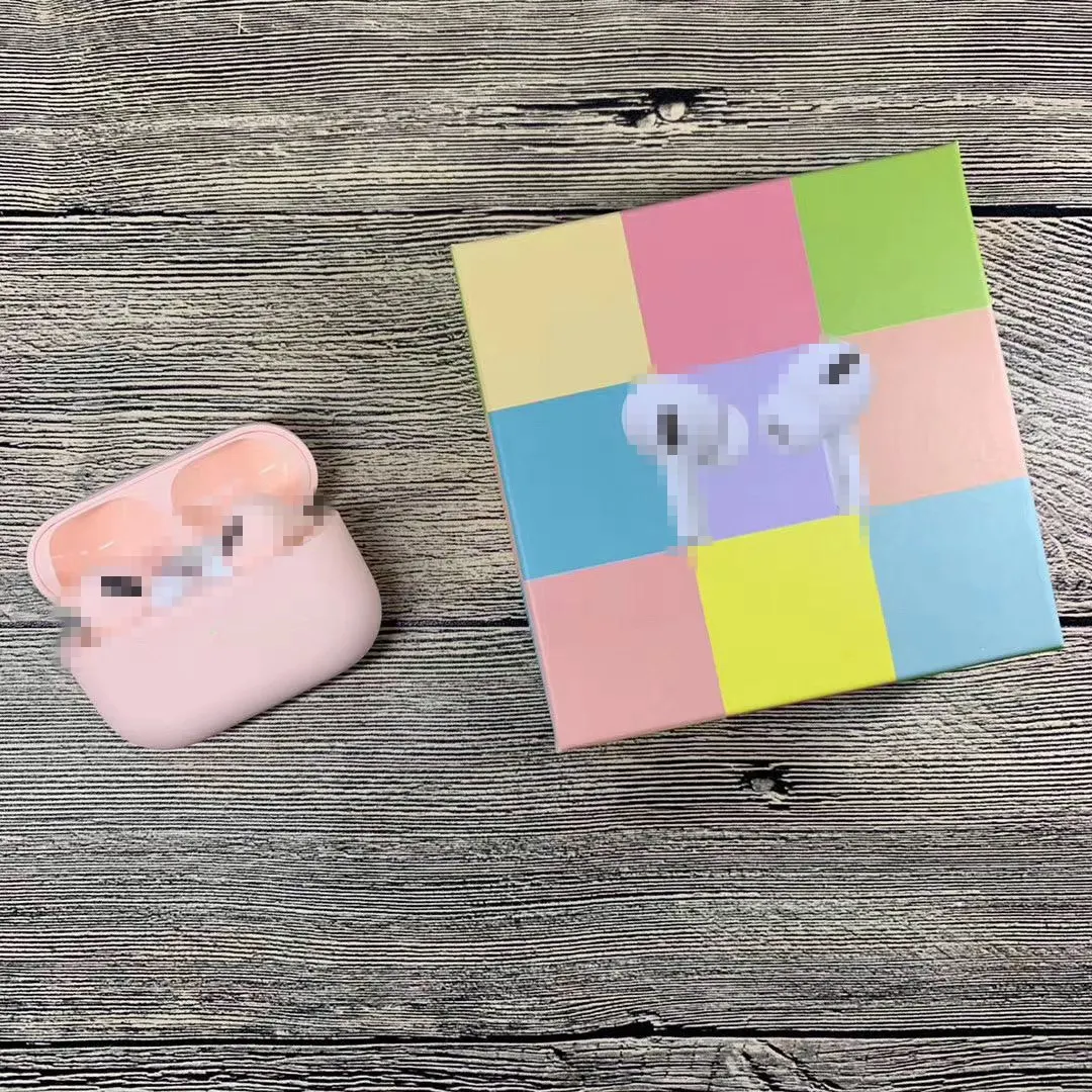 inpods 13 macaron