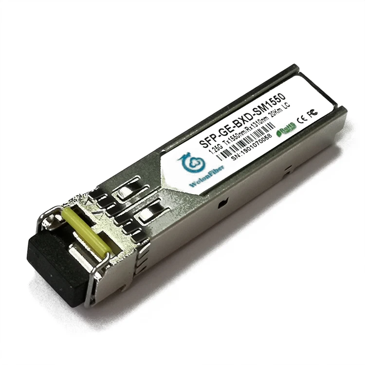 Модуль sfp c. Ge-SFP-lh40-sm1550-Bidi. HK-SFP-1.25G-20-1550. SFP-модуль HK-SFP-1.25G-20-1550. HK-SFP-1.25G-20-1310.