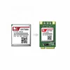 SIM7500A SIM7500X LTE Cat-1 Module SIM7500E SIM7500SA/SIM7500A/SIM7500V/SIM7500JE/SIM7500JC/SIM7500SA