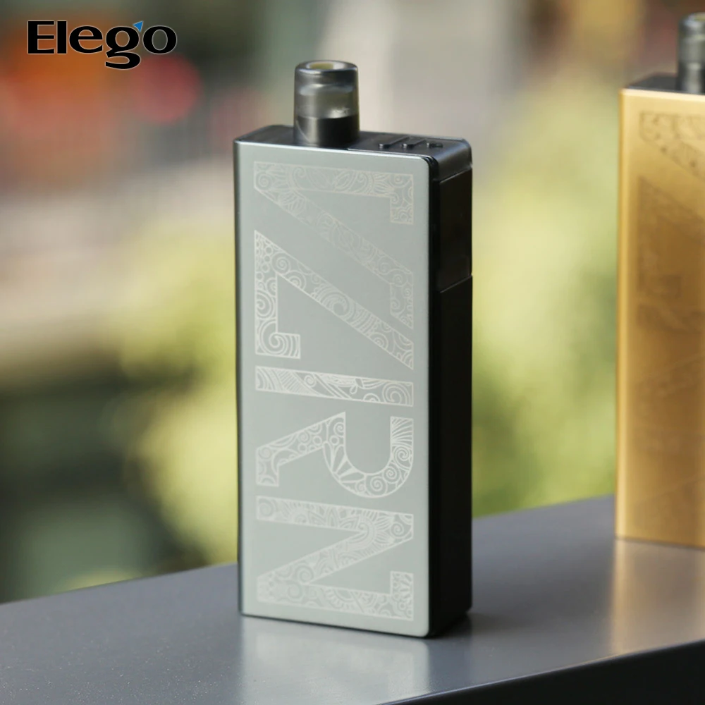 Uwell-Valyrian-Pod_02.jpg