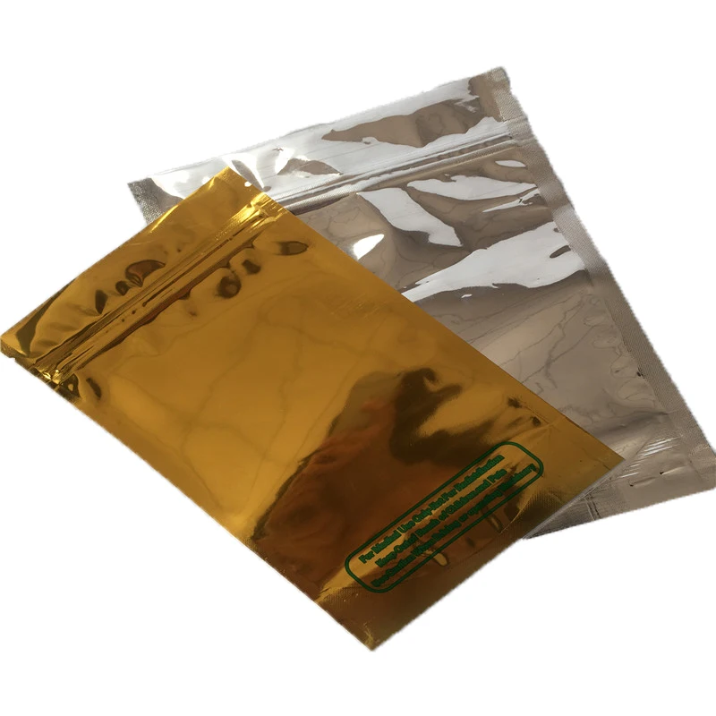 mylar bag-138.jpg