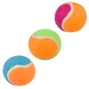 /product-detail/wholesale-soft-rubber-tennis-ball-for-dog-60774367247.html