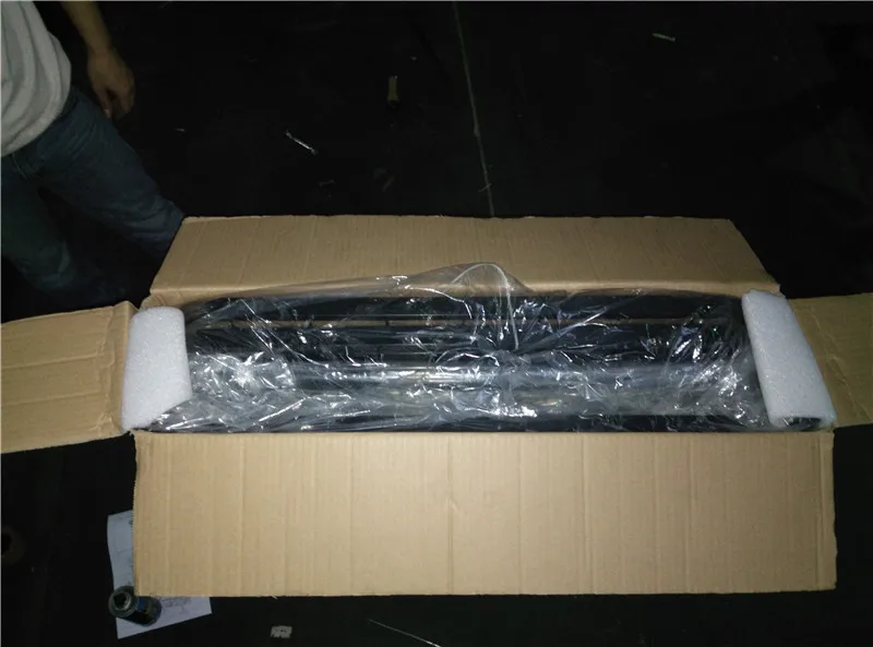 PLATFORM FOLDING BED FRAME WITH STORAGE.jpg