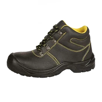 s2 safety boots