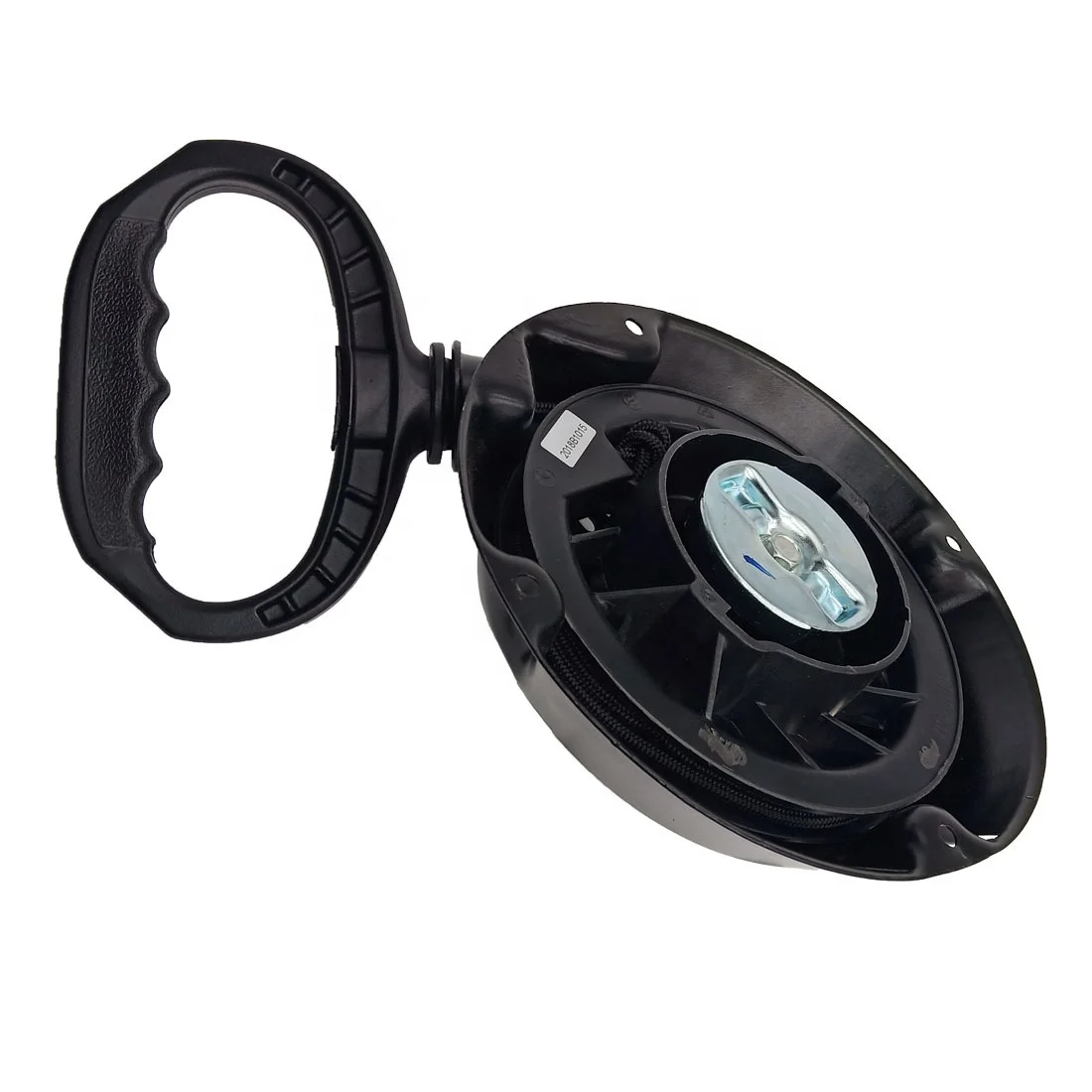 Briggs & Stratton 699335 Rewind Starter Replacement For Models 696711 798873 699335 And 695738