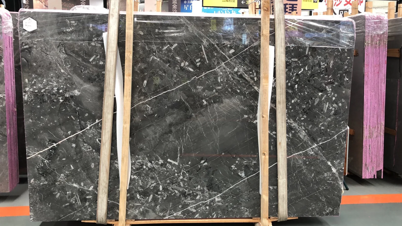 Fashion Style Dubai Grey Marble Stone Slabs Buy Marble,Dubai Grey