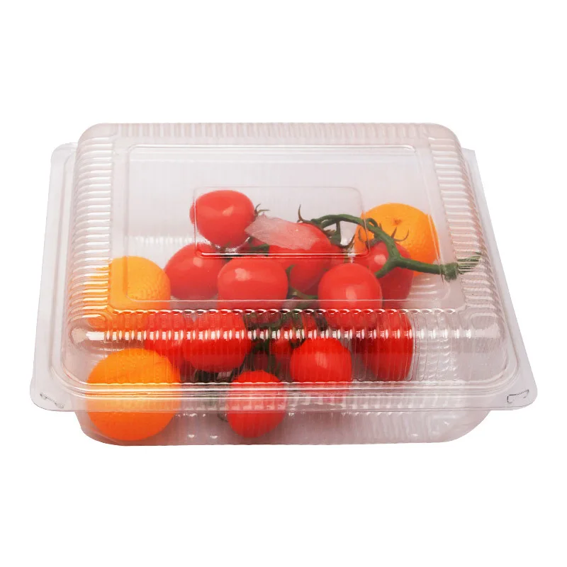 Clamshell Containers (4).jpg