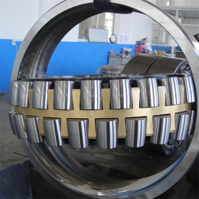 roller bearing-2.png