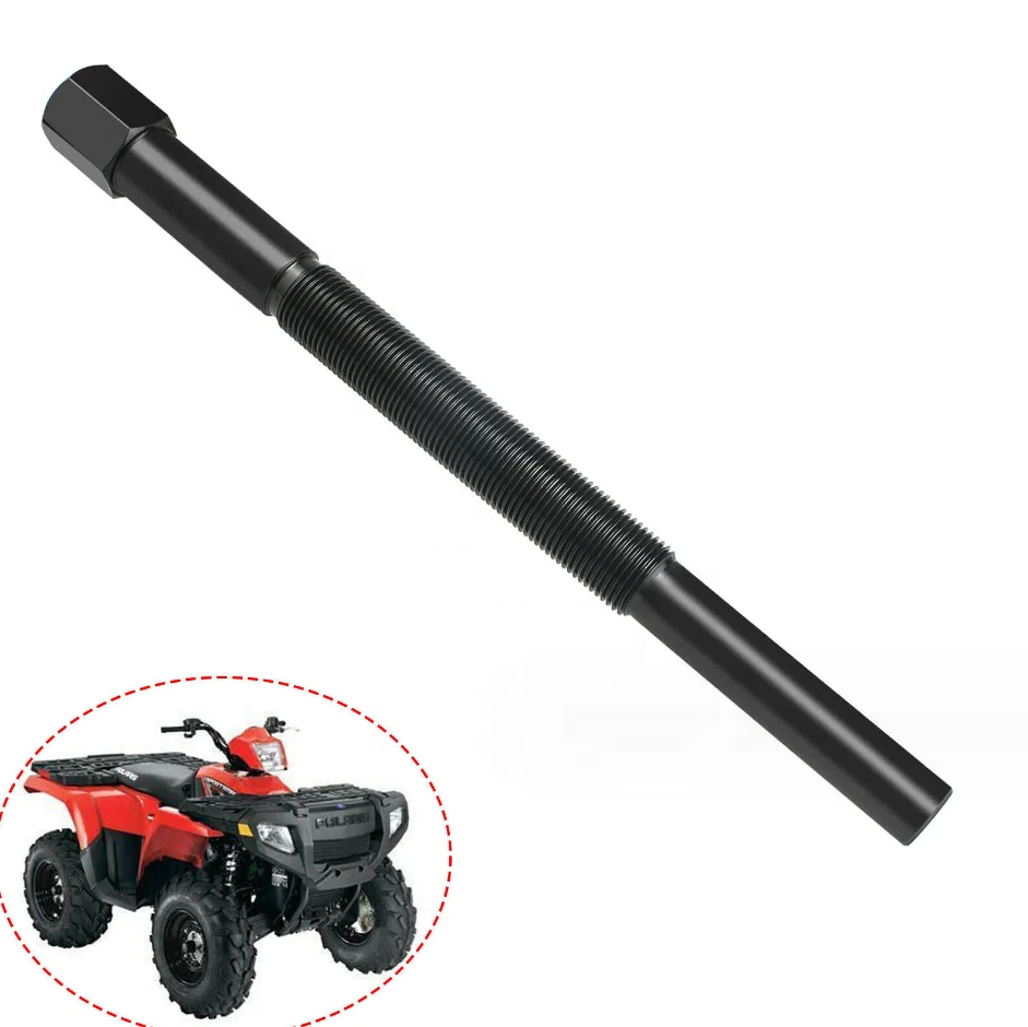 Primary Drive Clutch Puller Removal Tool for Polaris ATV PP3078 2870506 ...