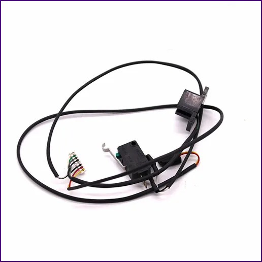 Diebold Opteva Stacker Sensor Cable Harness ATM Spare Parts ...