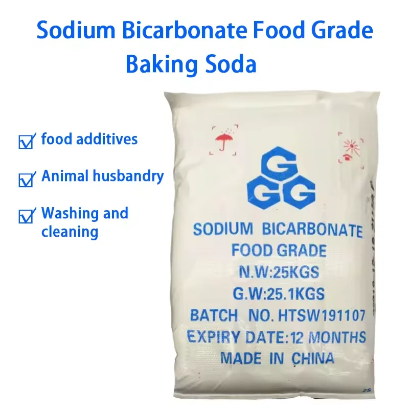 Chemical Formula Of Sodium Bicarbonate Na2hco3 Sodium Bicarbonate High ...