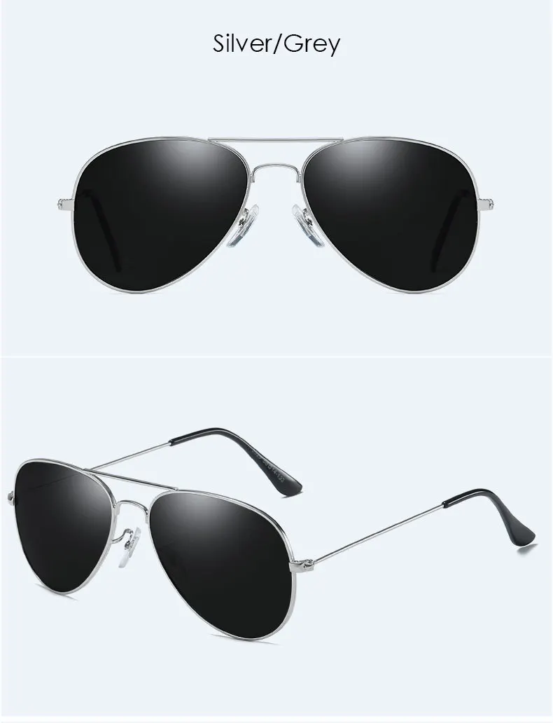 fashion sunglasses manufacturers top brand fast delivery-7