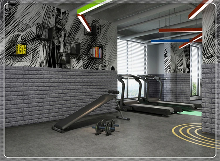 wallpaper for clubs/night club wallpaper 3d,removable bedroom 3d wallsticker, wall papers home decor wallpaper l