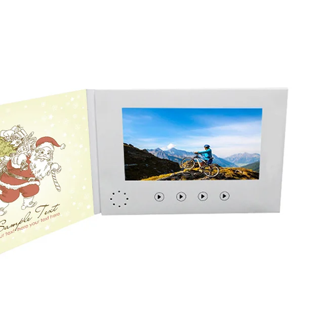 video brochure12
