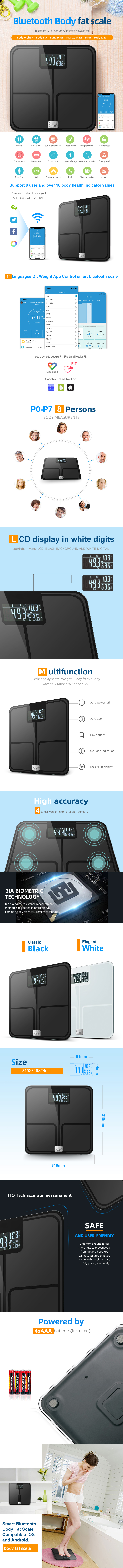 BF1513-ITO-BT-CBK- (2).jpg