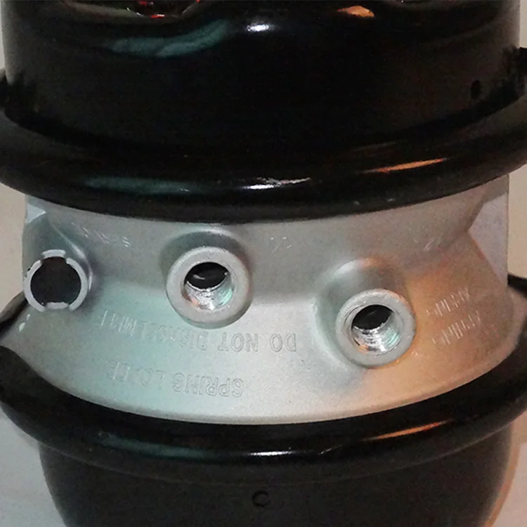 air brake chamber 4.jpg