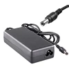15V 6A 90W replacement AC/DC Adapter for Toshiba Satellite PA2521U-2AC3 PA-1900-22 PA-190022 Laptop Notebook PC charger