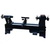 /product-detail/450mm-wood-lathe-turning-for-woodworking-made-in-china-62228973649.html