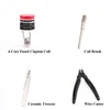 Hot selling tool set professional rda atomizer DIY tool kit